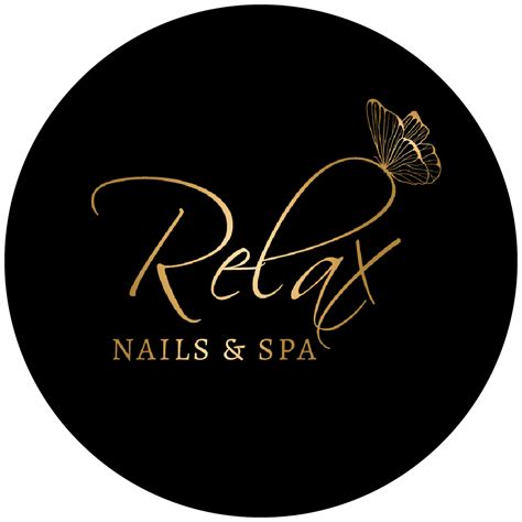 Relax nail spa. May 12, 2023 · Nail Care. Express Manicure Classic Manicure Men Manicure Express Pedicure Classic Pedicure. Wellness. Shower. ... Be Relax preciously picks the partners that meaningfully fit our brand values and vision. Quality assurance and innovative benefits delivered during our spa treatments are essential in every Be Relax partnership. Discover … 