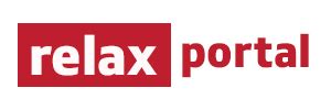 RelaxPortal.