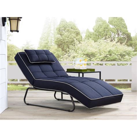 Relaxalounger Outdoor Wayfair