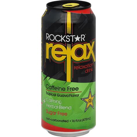 Relaxation drink - Wikipedia