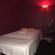 Relaxation massage Hialeah