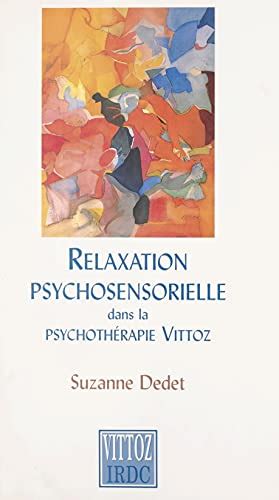 Relaxation psychosensorielle dans la psychothérapie vittoz. - Lg 42lh7000 42lh7000 za lcd tv service manual download.