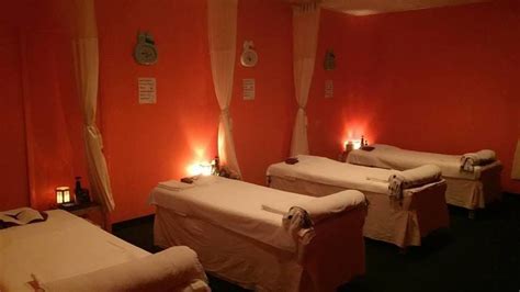 Relaxation Spa details with ⭐ 19 reviews, 📞 phone number, 📍 location on map. Find similar beauty salons and spas in New York on Nicelocal..