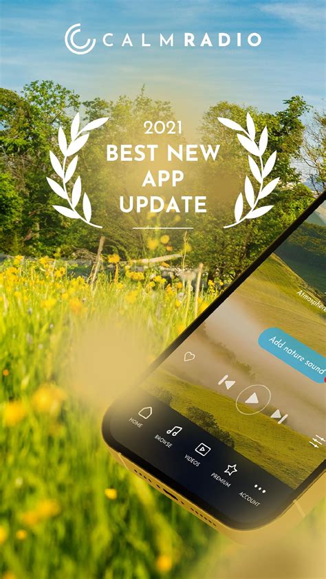 Relaxing Music APK Download for Android 
