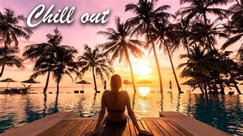 Relaxing Pop Music Playlist 2024 - playlist by Chillout Lounge