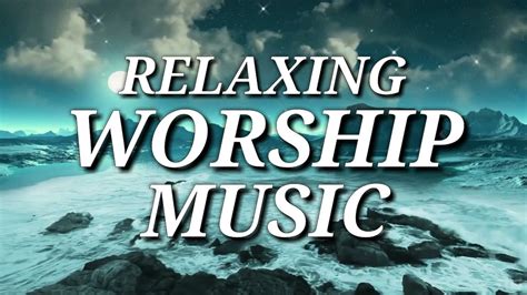 Instrumental Worship Music for Prayer, Meditation, Deep Healing, Study, Rest, Reflection & Relaxation. May you experience the almighty God Yeshua Hamashiach .... 