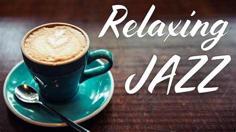 Relaxing jazz music jazz and bossa nova. Soft jazz music has long been known for its ability to create a soothing and calming atmosphere. From its gentle melodies to its rhythmic patterns, this genre of music has a unique... 