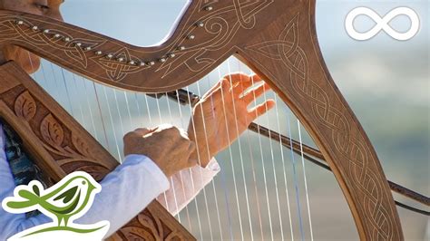 Relaxing music harp. Things To Know About Relaxing music harp. 