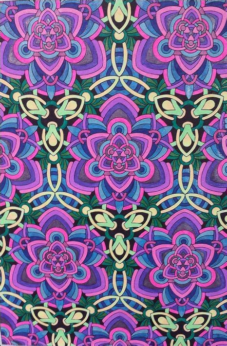 Download Relaxing Patterns By Lori Greenberg