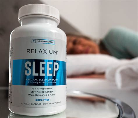 Relaxium hoax. BOCA RATON, Fla., Jan. 16, 2024 /PRNewswire/ -- Relaxium ®, America's most trusted provider of sleep and wellness solutions, is thrilled to announce its entry into retail giants, such as CVS and ... 