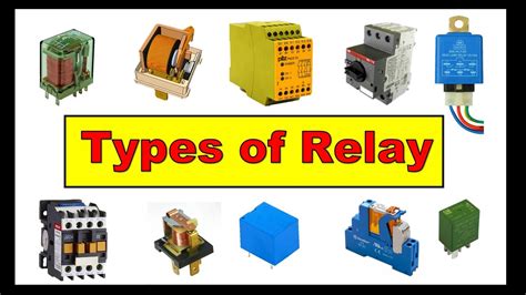 Relay - What does relay stand for? The Free Dictionary