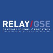 Relay gse. Relay’s vision is to build a more just world where every student has access to outstanding educators and a clear path to a fulfilling life. We recruit, develop, support, and retain a diverse staff, faculty, and graduate student body. We reflect upon and plan how to become more inclusive and representative of the communities we serve. 