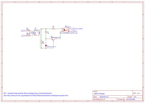 Relay with stm32. .  <a href=https://back.metricahealth.co/assets/images/kcxqi/in...
