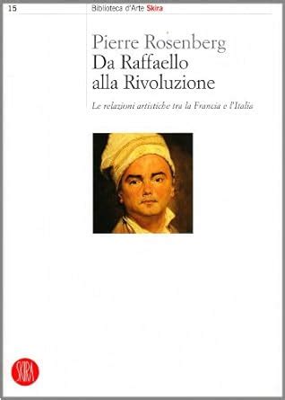 Relazioni artistiche fra l'italia e la polonia. - Stanley garage door opener manual 1800.