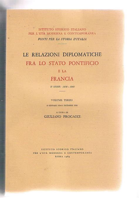 Relazioni diplomatiche fra la francia, il granducato di toscana e il ducato di lucca. - Tras las huellas de quevedo (1971-2006).