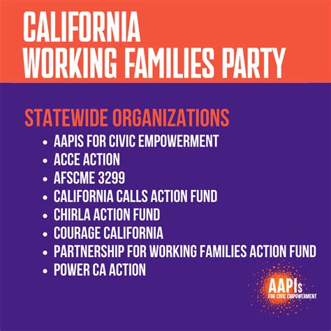 Release: California Forward Action Fund launches "Yes on …