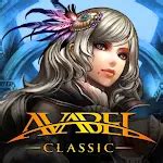 Release AVABEL CLASSIC MMORPG APK Download for Android 