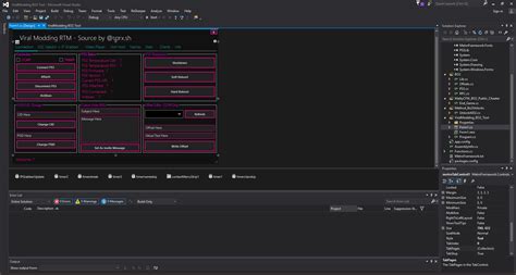 Release Minecraft Ps3 Rtm Tool 1 50 Cabconmodding