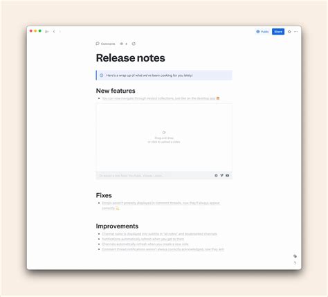 Release Notes for 2019.5.0