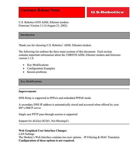 Release Notes for As-Built for AutoCAD Software