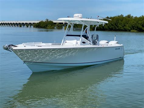 Release boats for sale. Things To Know About Release boats for sale. 