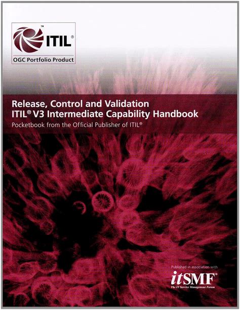 Release control and validation itil v3 intermediate capability handbook. - Corporate financial accounting 11th edition solutions manual.
