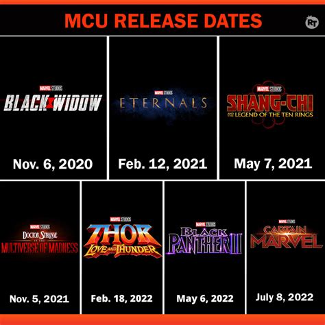 Release date. Things To Know About Release date. 