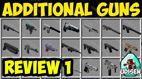 Released - Tutorial: How to mod -engine- Part 1 (2025)