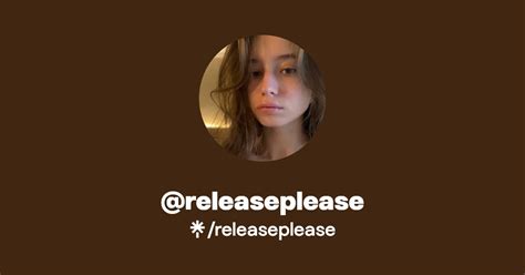 Releaseplease Leaked [PPV] 😈 38 Videos