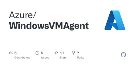 Releases · Azure/WindowsVMAgent · GitHub