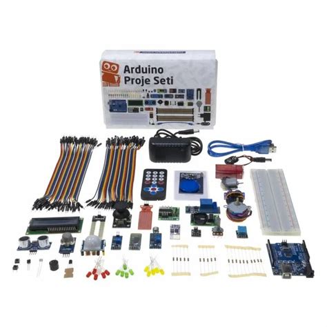 Releases · Robotistan/Genuino101BaslangicSeti GitHub.