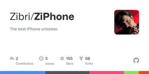 Releases · Zibri/ZiPhone · GitHub