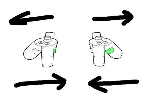 Releases Eusth Aghvr Github