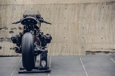 Releehw On Of Onlyfans Leak 😈 PORN