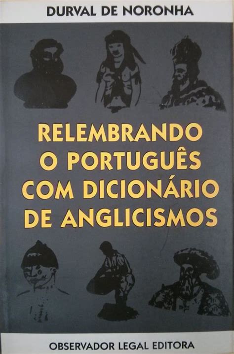 Relembrando o português com dicionário de anglicismos. - Crocuses a complete guide to the genus.