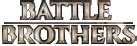 Relentless Battle Brothers Wiki Fandom