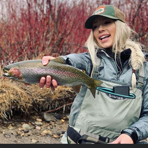 Jan 22, 2022 · Did she change her name to relentless angler ? Is any one on her Patreon killing me I didn’t join a long time ago Reply ... Additional comment actions. Yes I’m on her only fans or you’re only fans been on your snap …. 