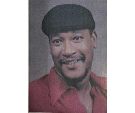 Relerford funeral home obituaries. com.  Obituary published on Legacy.  Relerford FH.  H...