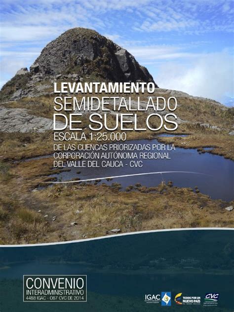 Relevamiento edafodasológico semidetallado del valle del rio uruguay. - Developing child student workbook answers study guide.