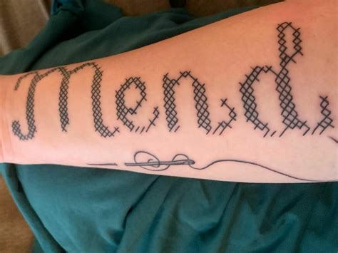 Relevant Tattoo & Piercing Coldwater MI