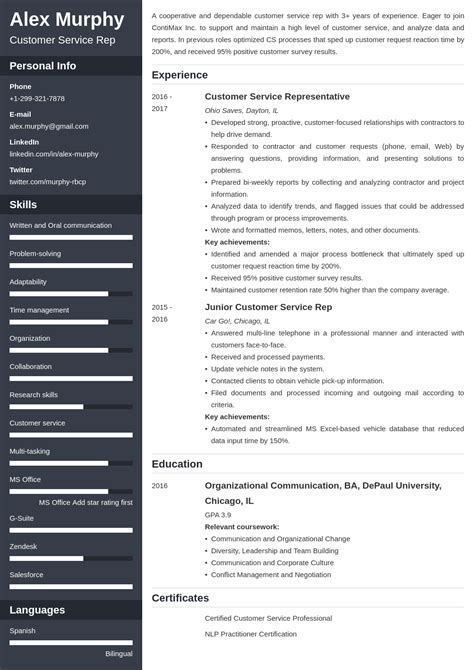 Relevant coursework resume. Adding relevant coursework to your resume is a great way to get some more keywords onto your resume while also showing them you’re skilled in specific areas. If you have any … 