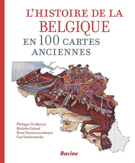 Relevé d'archives roumaines relatives à l'histoire de la belgique, précédé d'un aperçu historique. - Write in style a guide to good english routledge study guides.