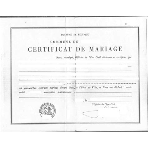 Relevé des actes de mariage d'haussy (nord). - Acupuncturist guide to medical red flags.