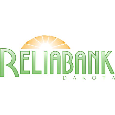 Reliabank dakota. Reliabank Dakota is headquartered in ESTELLINE and is the 18 th largest bank in the state of South Dakota. It is also the 1,200 th largest bank in the nation. It was established in 1920 and as of September of 2023, it had grown to 80 employees at 10 locations. Reliabank Dakota has a C health rating. 