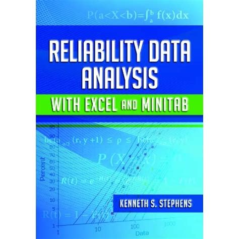 Reliability data analysis with excel and minitab. - Local knowledge surf guides presents the mainland mexico surf guide.
