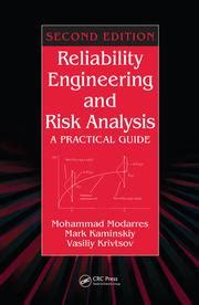 Reliability engineering and risk analysis a practical guide second edition. - Collectors guide to horsman dolls 1865 1950.