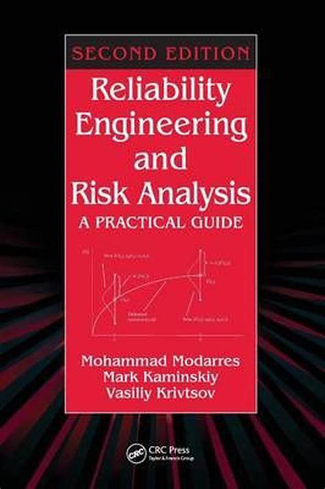 Reliability engineering and risk analysis a practical guide. - 1989 mercedes 300e service repair manual 89.