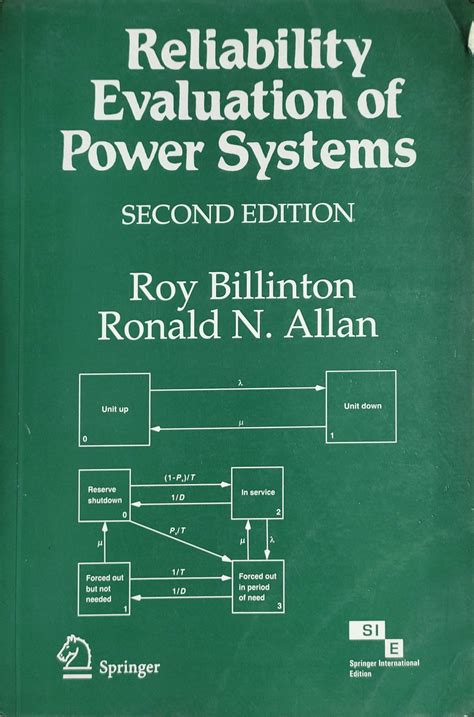 Reliability evaluation of power systems solution manual. - 1993 dodge d350 service repair manual software.