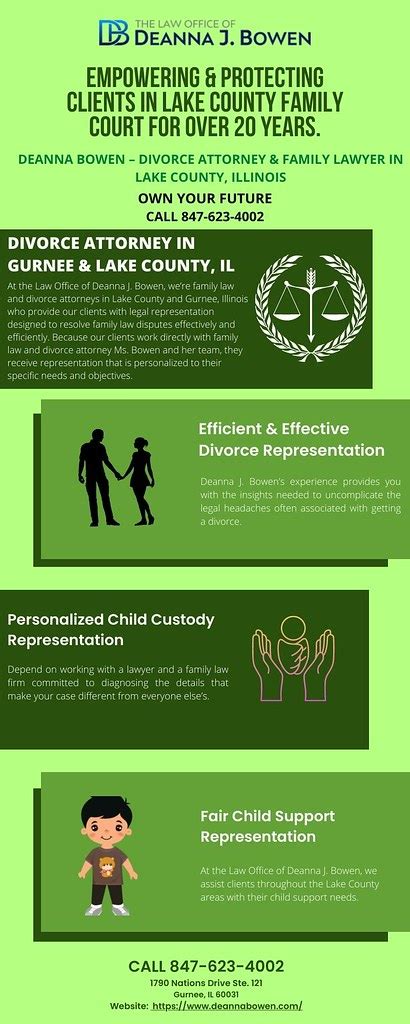 Reliable, Professional, and Caring Family Law Atto..