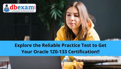 Reliable 1z0-1044-21 Exam Online